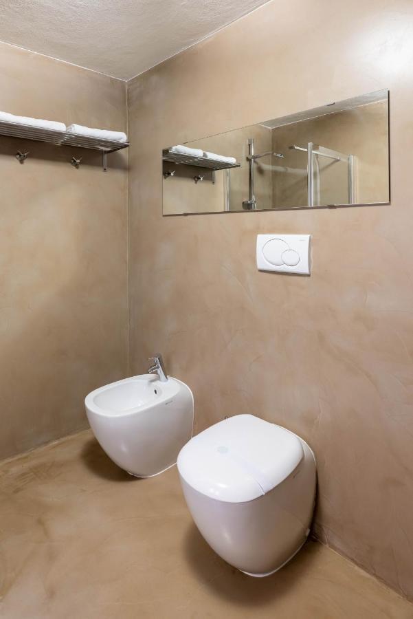 La Finestra Sulle Langhe - M3Langhe Apartamento Cherasco Exterior foto