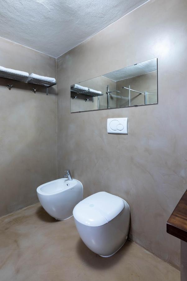 La Finestra Sulle Langhe - M3Langhe Apartamento Cherasco Exterior foto