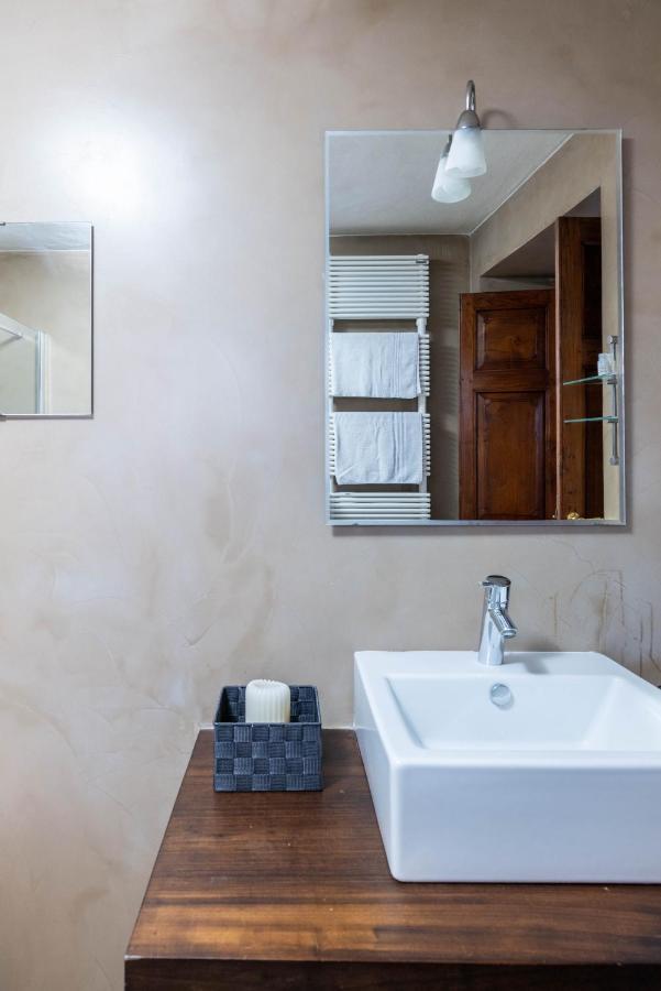 La Finestra Sulle Langhe - M3Langhe Apartamento Cherasco Exterior foto
