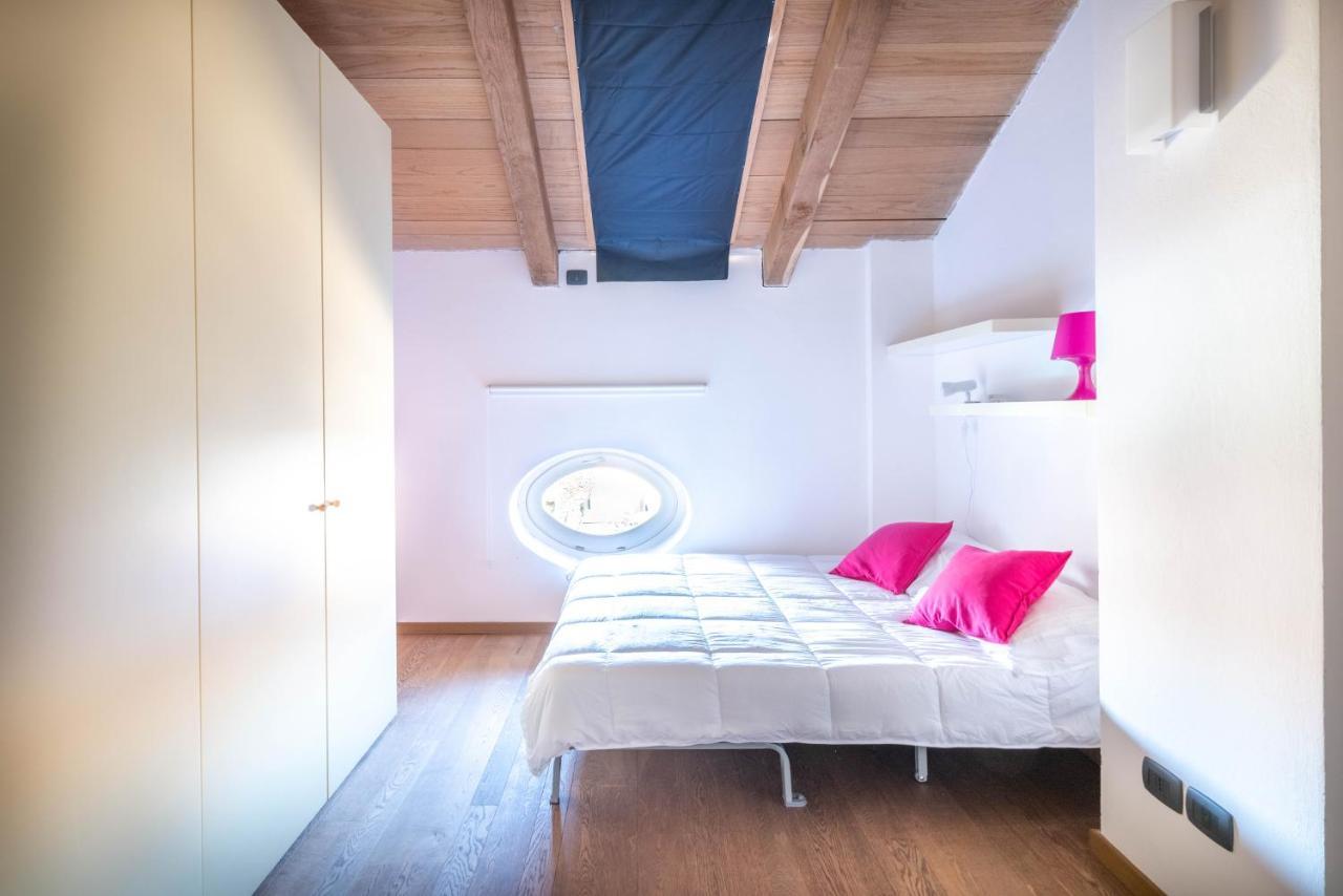 La Finestra Sulle Langhe - M3Langhe Apartamento Cherasco Exterior foto