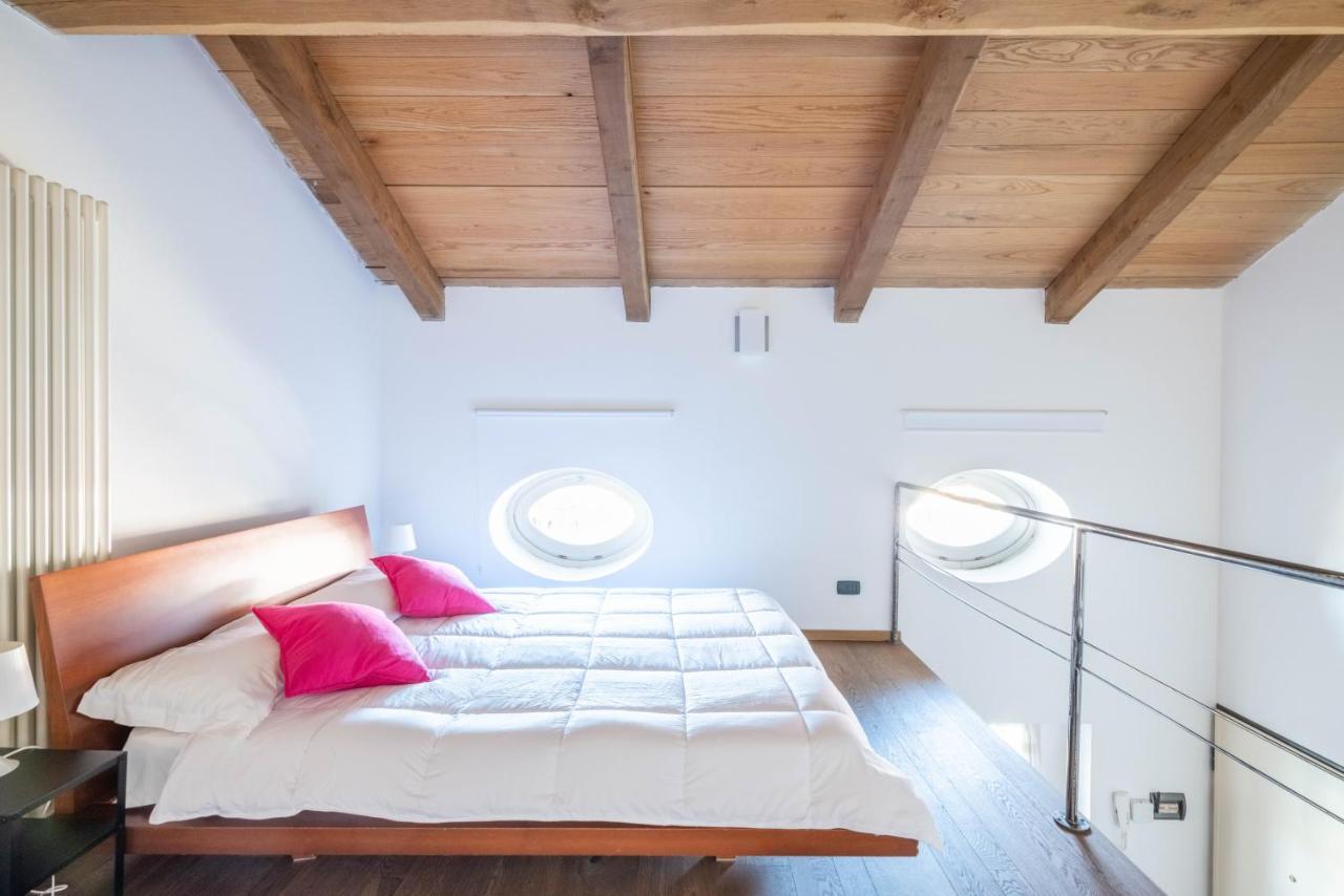 La Finestra Sulle Langhe - M3Langhe Apartamento Cherasco Exterior foto